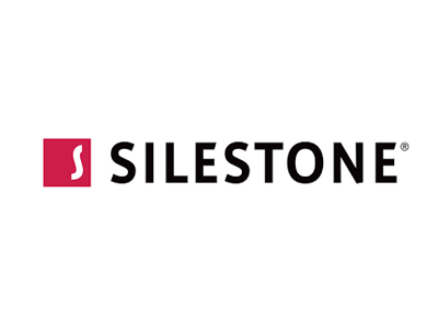 Silestone. Unbestreitbarer Marktführer für Arbeitsplatten seit 25 Jahren. Silestone® besteht zu mehr als 90 % aus natürlichem Quarz.